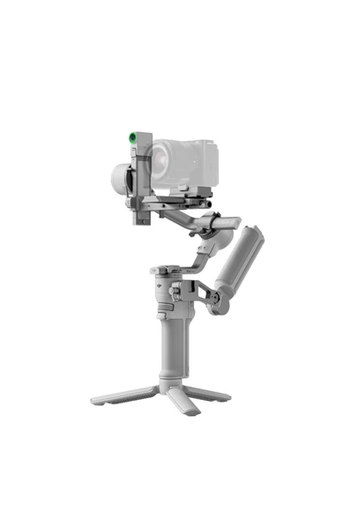DJI RS 4 Mini Combo - Resim 8