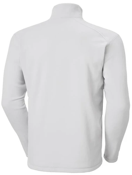 HELLY HANSEN MOUNT POLAR FLEECE - Resim 4
