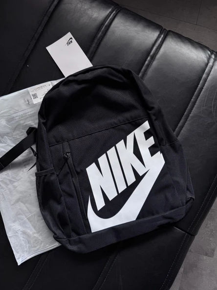 Nike Elemental Backpack 2.0 Sırt Çantası ürün görseli 1