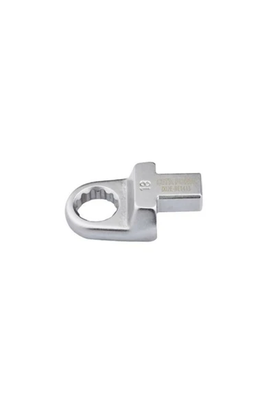 Soketli Yıldız Ağız Anahtar (14x18) -30mm ürün görseli 1