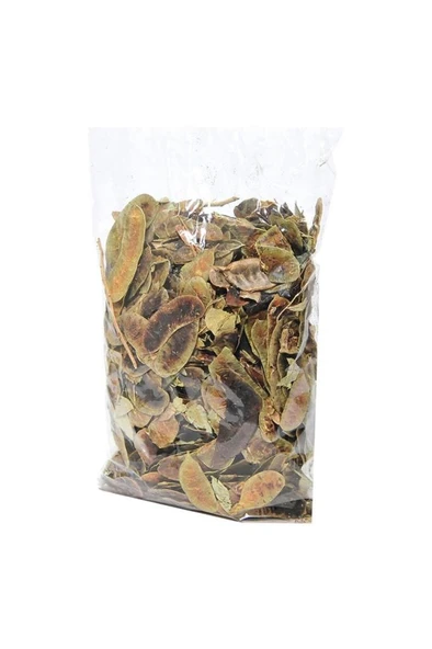 Doğal Açlık Otu Erkek Sinameki Saf Açlıkotu Bitkisi 100gr ürün görseli 1