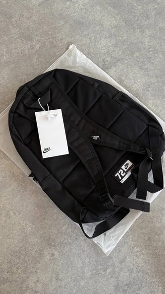 Nike Elemental Backpack 2.0 Sırt Çantası - Resim 2