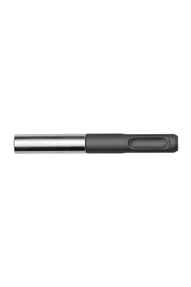 Sds-plus Bits Tutucu-80mm ürün görseli 1