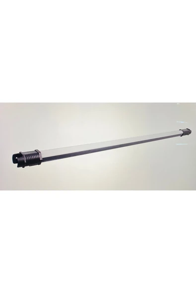 Patona 4286 PREMIUM LED DYNAMİC 43 RC 100RGB - Resim 5