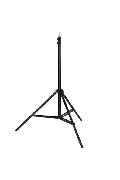 PDX A1-300 Studio Flaş Seti - Resim 4