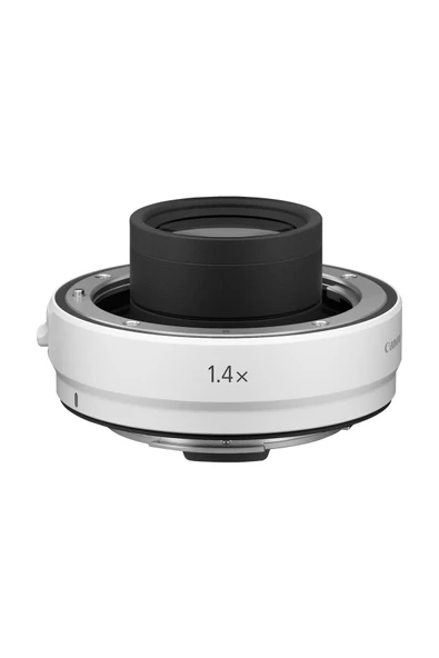 Canon Extender Rf 1.4x ürün görseli 1