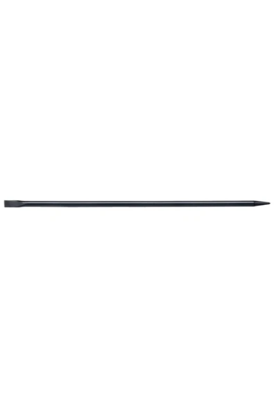 Sökü Manivelası-120 Cm ürün görseli 1