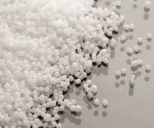Lavabo Açıcı Boncuk Kostik 100 Gr Paket ürün görseli 1