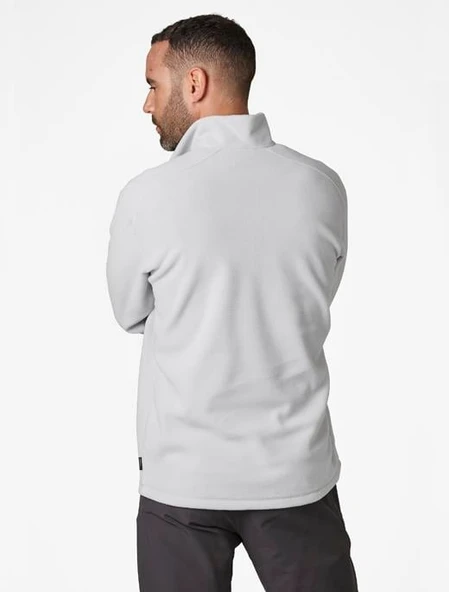 HELLY HANSEN MOUNT POLAR FLEECE - Resim 2