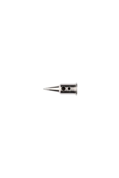 Konik Tip Yedek Uç (h55 Için)-1,0mm ürün görseli 1