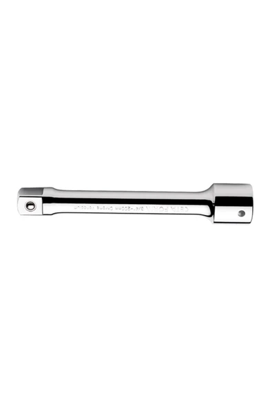 1"Uzatma Kolu-400Mm/16" ürün görseli 1