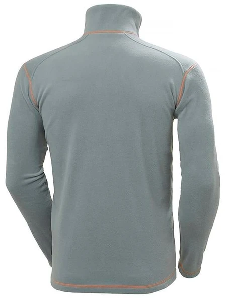 HELLY HANSEN MOUNT POLAR FLEECE - Resim 4