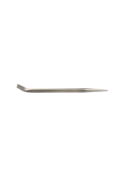 L20-0401 Keçe Levyesi - Düz 400 MM ürün görseli 1