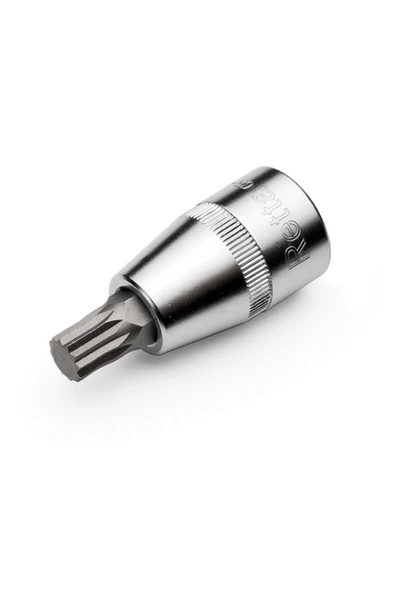 Torx Lok.1/2_m16 Delikli 12.kş ürün görseli 1