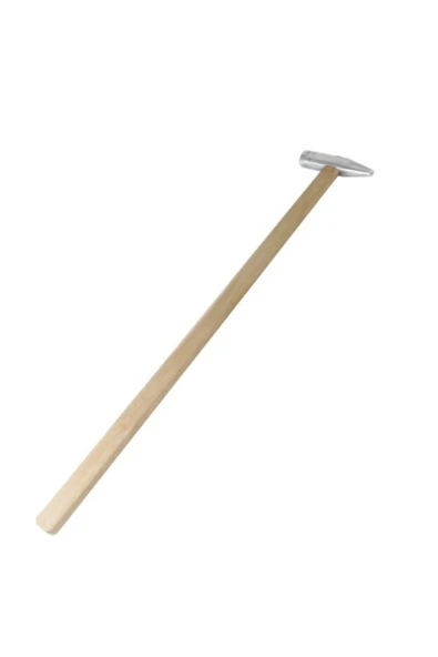 Pdr Tools Pdr Çekiç Pdr Boyasız Göçük Düzeltme Çekici Alüminyum 1153-5 ürün görseli 1
