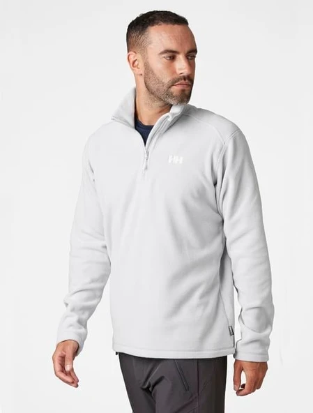 HELLY HANSEN MOUNT POLAR FLEECE ürün görseli 1