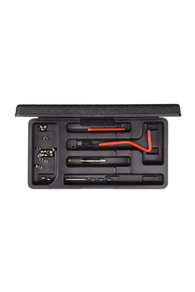 24 Pc.m5 C-coil Hasarlı Diş Onarım Tk. ürün görseli 1