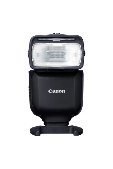 Canon Speedlite EL-10 Flaş - Resim 4