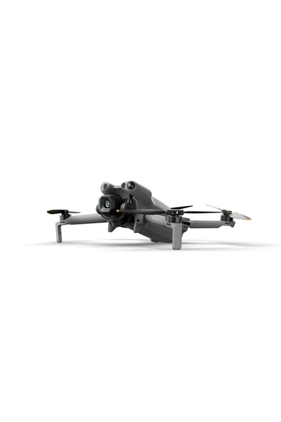 DJI Mini 5 Pro Fly More Combo Plus (DJI RC 2) - Resim 7