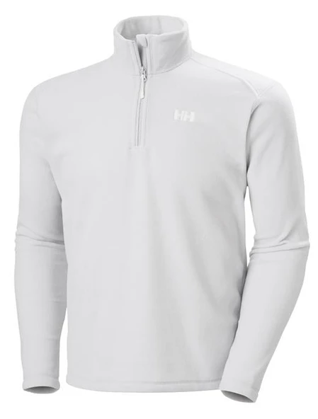HELLY HANSEN MOUNT POLAR FLEECE - Resim 3
