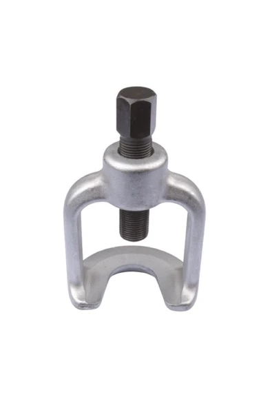 Rotil Çektirme-(g: 81-y: 81mm) ürün görseli 1