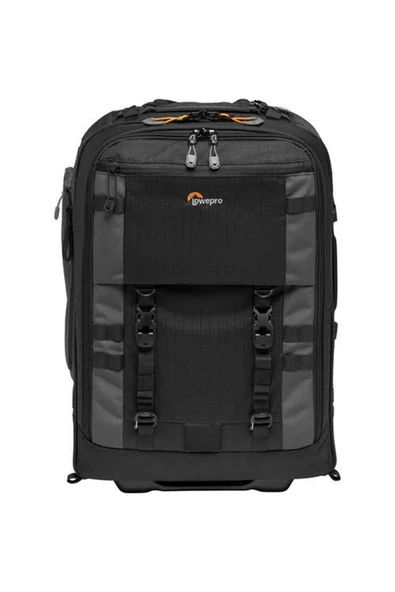 Lowepro Pro Trekker Rlx 450 Aw Iı Tekerlekli Sırt Çanta ürün görseli 1