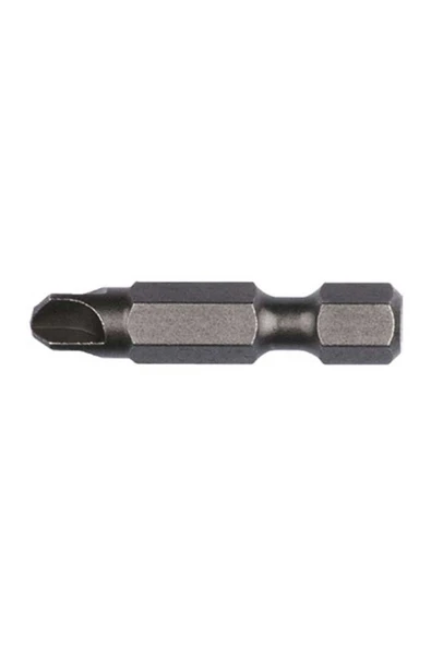 1/4"Torq-Set Power Bits Uç-No.1X32Mm ürün görseli 1