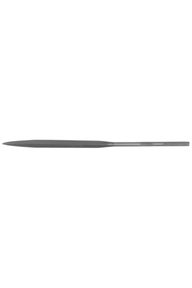Kare Saatçi Eğesi-6"/150mm ürün görseli 1