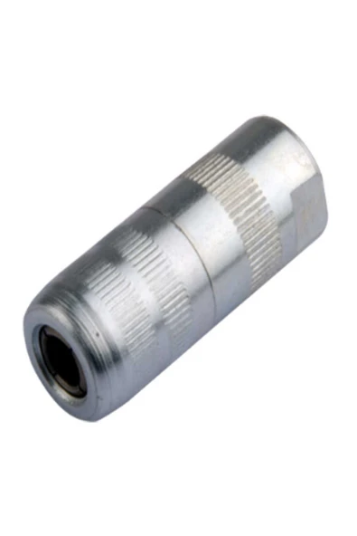 Gres Pompası Ucu-38mm (r08-500 Için) ürün görseli 1