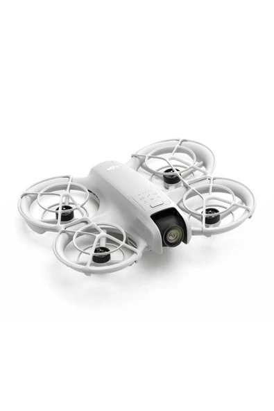 DJI Neo Single / Kumandasız | Türkiye Karacasulu Garantili | ürün görseli 1