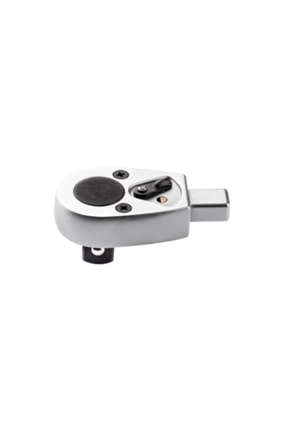 Soketli Cırcır Kafası (9x12)-1/2" ürün görseli 1