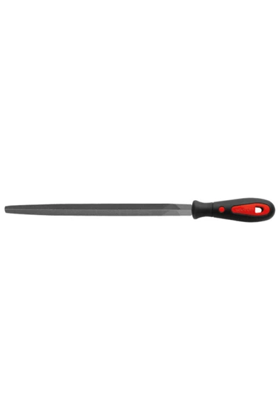 J58-h Serisi Kare Eğeler (Ergonomik Saplı) ürün görseli 1