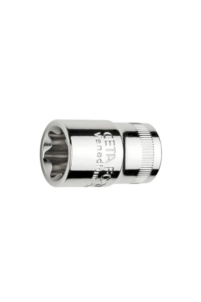 Dış Torx Lokma Anahtar-e16 ürün görseli 1