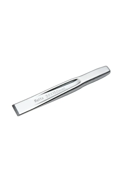 Yassı Keski 150 Mm ürün görseli 1