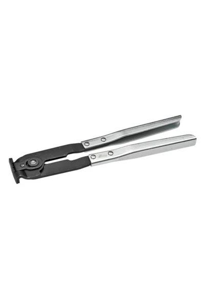 Rkp0230 Kelepçe Pensesi 230 mm ürün görseli 1