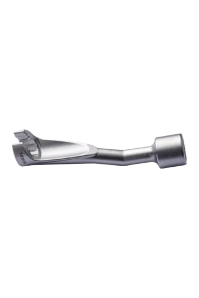 3/8" 12 Köşe Enjektör Hattı Lokması -14mm ürün görseli 1
