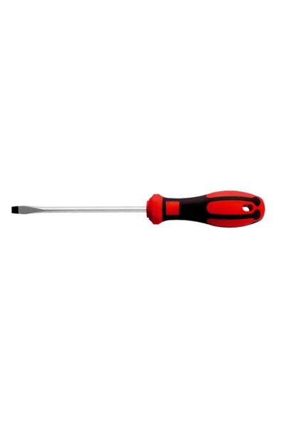 Düz Uçlu Tornavida C-Plus 6.5 x 100 mm ürün görseli 1