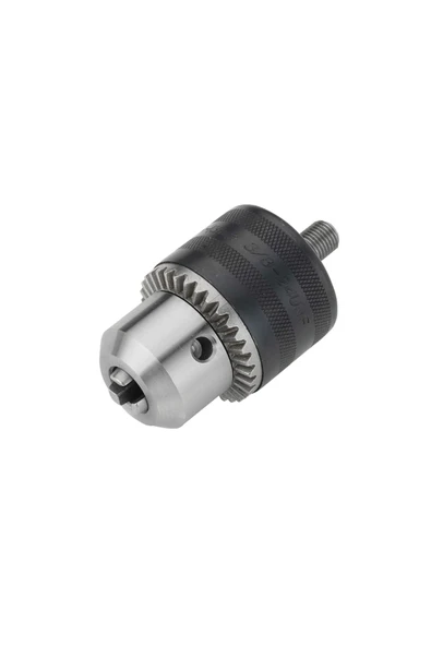 Anahtarlı Mandren 3/8" - 13 mm REM1338 ürün görseli 1