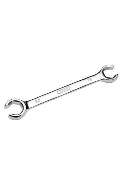 Rakor Anahtar 17x19 Mm ürün görseli 1