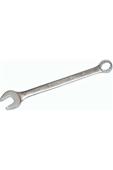 Kombine Anahtar-12Mm B01-12 ürün görseli 1