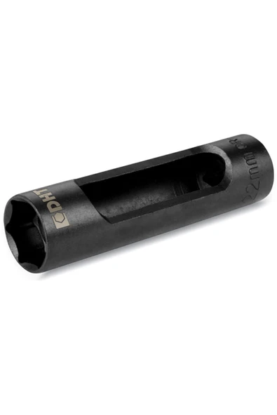 Dizel Enjektör Lokması 22x110 Mm ürün görseli 1