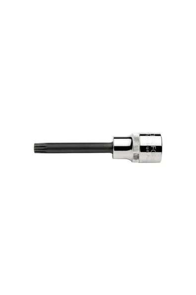 M6 Xzn Uçlu Uzun 1/2” Lokma C28s-x06l ürün görseli 1
