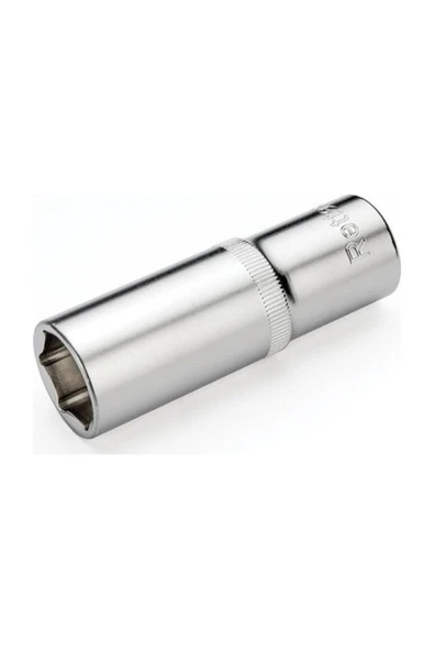 Lokma 3/8 11 Mm Uzun Rtl0311 ürün görseli 1