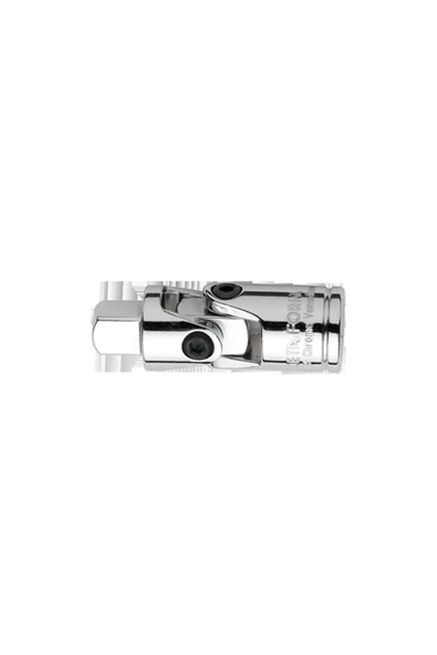 CETA-FORM C01-80 Lokma İçin Universal Mafsal Adaptörü 1/4" ürün görseli 1