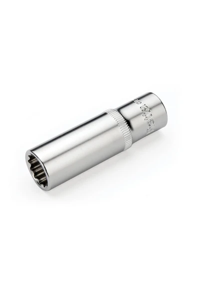 Lokma 1/2 22 Uzun (yıldız) ürün görseli 1