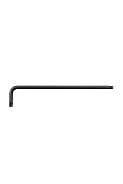 Topbaşlı TORX L Anahtar (Uzun Tip) - T27 ürün görseli 1