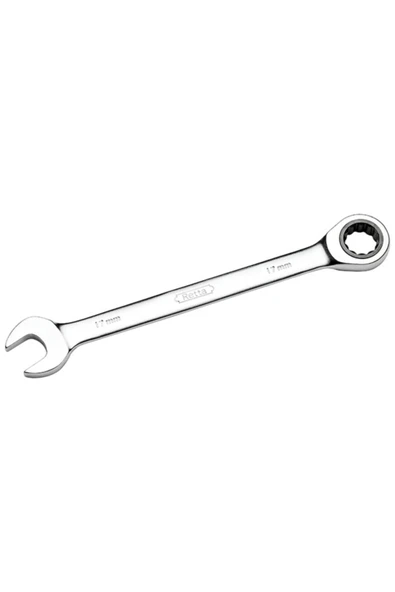 Cırcır Kom. Anah. 21 Mm ürün görseli 1
