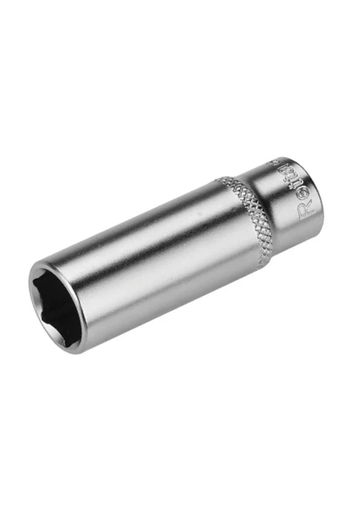 1/2” Lokma Anahtar Uzun - 6 Köşe 32 Mm ürün görseli 1