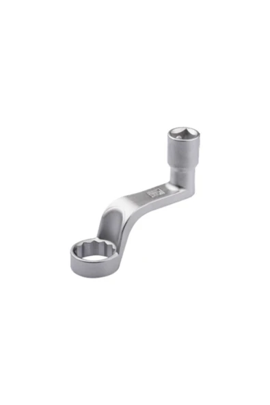 1/2" Yağ Filt,anh,dsg Şanz,yağ Değ,için/kısa-24mm ürün görseli 1
