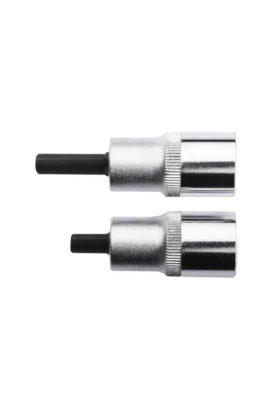 1/2"amortisör/lastik Poyra Rulman Ayr.lokma-5x7mm ürün görseli 1